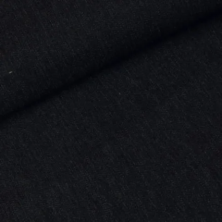 Denim-kangas 145cm 07 Tummansininen - 50cm