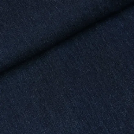 Denim-kangas 145cm 05 Merensininen - 50cm