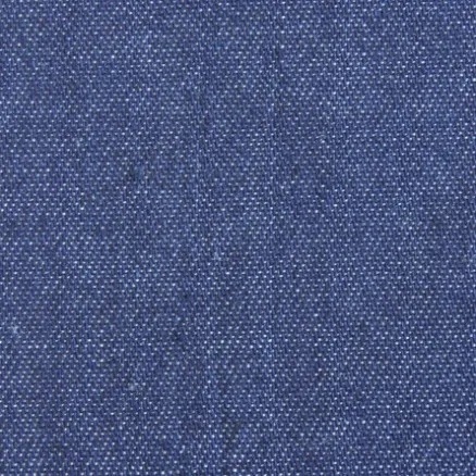 Denim-kangas 145cm 07 Tavallinen Sininen - 50cm