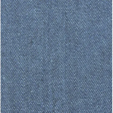 Denim-kangas 06 02 Vaaleansininen - 50cm
