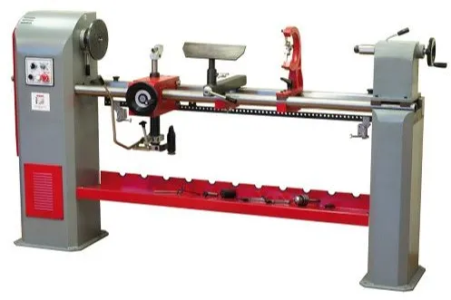 Holzmann Kopio Puunsorvi DBK1300F 400V